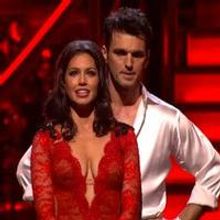 VIDEO: Finalists Announced on Last Night's DWTS: ALL STARS