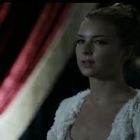VIDEO: Sneak Peek - 'Lineage' Episode of ABC's REVENGE Video