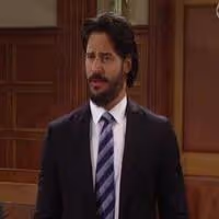 VIDEO: Sneak Peek - Joe Manganiello Guests on CBS's HOW I MET YOUR MOTHER