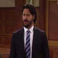 VIDEO: Sneak Peek - Joe Manganiello Guests on CBS's HOW I MET YOUR MOTHER Video