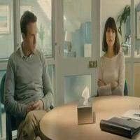 Video: First Look - Trailer for I GIVE IT A YEAR Video