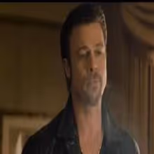 Video: Brad Pitt in Trailer for KILLING THEM SOFTLY