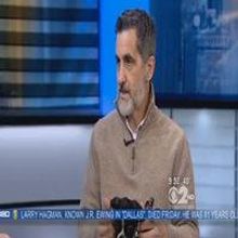STAGE TUBE: Broadway Dog Trainer Bill Berloni on the Canine Co-Stars of ANNIE and A CHRISTMAS STORY