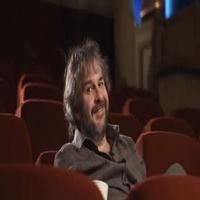VIDEO: Peter Jackson Releases His Latest Video Blog for THE HOBBIT