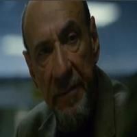 VIDEO: Sneak Peek - "Broken Hearts" Episode of Showtime's HOMELAND