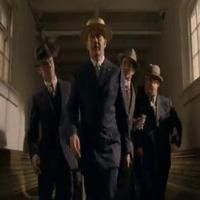VIDEO: Sneak Peek - Season Finale of HBO's BOARDWALK EMPIRE