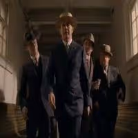 VIDEO: Sneak Peek - Season Finale of HBO's BOARDWALK EMPIRE Video