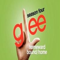 AUDIO: GLEE Takes on PROMISES, PROMISES, One Direction, and More!