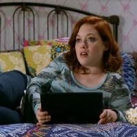 VIDEO: Sneak Peek - 'Friendship Fish' Episode of ABC's SUBURGATORY