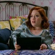 VIDEO: Sneak Peek - 'Friendship Fish' Episode of ABC's SUBURGATORY