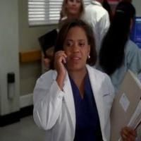VIDEO: Sneak Peek - 'I Was Made for Lovin' You' on ABC's GREY'S ANATOMY