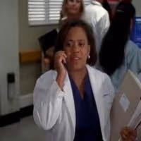 VIDEO: Sneak Peek - 'I Was Made for Lovin' You' on ABC's GREY'S ANATOMY Video