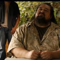 VIDEO: Sneak Peek - 'Big Chicken Dinner' Episode of ABC's LAST RESORT Video