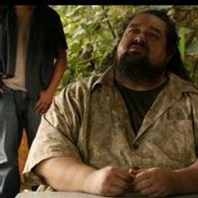 VIDEO: Sneak Peek - 'Big Chicken Dinner' Episode of ABC's LAST RESORT