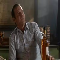 VIDEO: Sneak Peek - Tonight's Episode of CBS's VEGAS Video