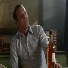 VIDEO: Sneak Peek - Tonight's Episode of CBS's VEGAS