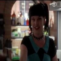 VIDEO: Sneak Peek - Tonight's Episode of CBS's NCIS