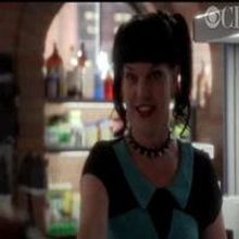 VIDEO: Sneak Peek - Tonight's Episode of CBS's NCIS