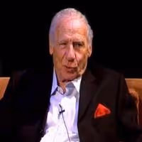 VIDEO: Sneak Peek - HBO's MEL BROOKS STRIKES BACK! Video