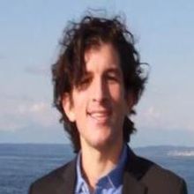 STAGE TUBE: STU FOR SILVERTON, LYSISTRATA, and More to Play Intiman Theater in 2013