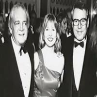 STAGE TUBE: A Tribute to Producer Martin Richards Video