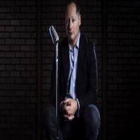 VIDEO CLIP: New Footage of Documentary DYING TO DO LETTERMAN Video