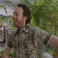 VIDEO: First Look - Trailer for FREELOADERS