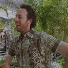 VIDEO: First Look - Trailer for FREELOADERS