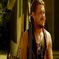 VIDEO: First Look - Trailer for THE BAYTOWN OUTLAWS