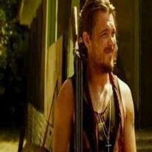 VIDEO: First Look - Trailer for THE BAYTOWN OUTLAWS