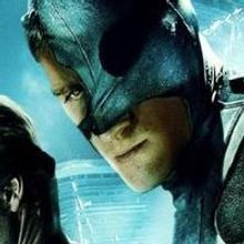 Video: First Look - Trailer for ALL SUPERHEROES MUST DIE