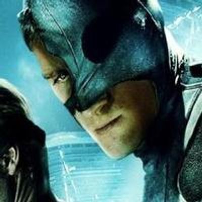 Video: First Look - Trailer for ALL SUPERHEROES MUST DIE