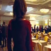 Video: First Look - Trailer for I, ANNA
