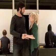 STAGE TUBE: Behind The Scenes of Millikin University's MACBETH