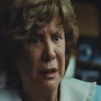 VIDEO: First Look - Suzanne Clément in LAURENCE ANYWAYS