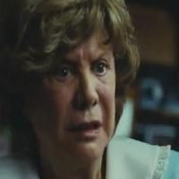 VIDEO: First Look - Suzanne Clément in LAURENCE ANYWAYS Video