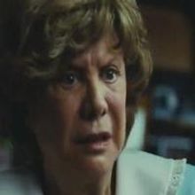 VIDEO: First Look - Suzanne Clément in LAURENCE ANYWAYS