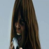 VIDEO: First Trailer for BLACK ROCK Just Released