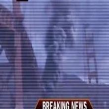 VIDEO: First Look - Guillermo del Toro's PACIFIC RIM