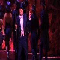 STAGE TUBE: On This Day 12/2- Ron Raines Video
