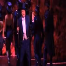 STAGE TUBE: On This Day 12/2- Ron Raines