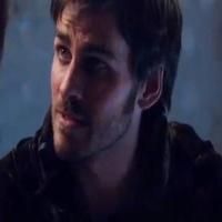 VIDEO: Sneak Peek - ONCE UPON A TIME's 'Queen of Hearts' Episode Video