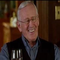 VIDEO: Sneak Peek - Tonight's Episode of CBS's BLUE BLOODS Video