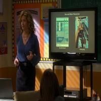 VIDEO: Sneak Peek - Tonight's Episode of ABC's LAST MAN STANDING