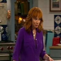 VIDEO: Sneak Peek - Tonight's Episode of ABC's MALIBU COUNTRY