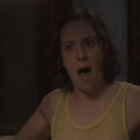 VIDEO: First Look - Trailer for HBO's GIRLS Season 2 Video