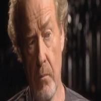 VIDEO: On This Day 11/30 - Sir Ridley Scott is Born