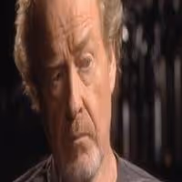 VIDEO: On This Day 11/30 - Sir Ridley Scott is Born Video