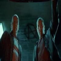 VIDEO: Behind-the-Scenes Look at A GOOD DAY TO DIE HARD Video