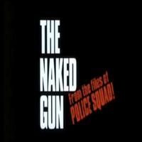 VIDEO: On This Day 12/2 - THE NAKED GUN is Released in Theaters